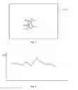 Fig. 03 - REGISTERING OF PHYSIOLOGICAL PARAMETERS BASED ON IMAGE ANALYSIS OF LIGHT REFLECTION