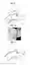 Fig. 06 - Virtual endoscopic projection image generating device, method and program