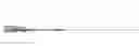 Fig. 01 - Fiber optic sensor assembly for sensor delivery device