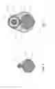 Fig. 04 - Fiber optic sensor assembly for sensor delivery device
