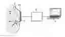 Fig. 01 - ACOUSTIC-ELECTRIC IMAGING METHOD AND DEVICE