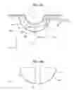 Fig. 05 - ACOUSTIC IMAGING APPARATUS