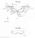 Fig. 07 - ACOUSTIC IMAGING APPARATUS