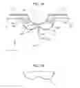 Fig. 08 - ACOUSTIC IMAGING APPARATUS