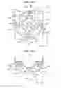 Fig. 11 - ACOUSTIC IMAGING APPARATUS