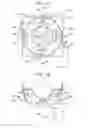 Fig. 12 - ACOUSTIC IMAGING APPARATUS