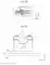 Fig. 16 - ACOUSTIC IMAGING APPARATUS