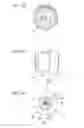 Fig. 11 - Infrared thermometer