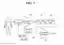 Fig. 08 - Blood glucose measurement method and apparatus using multiple body signals