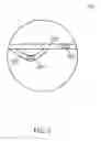 Fig. 03 - System and Methods for Assessment of Relative Fluid Flow Using Laser Speckle Imaging