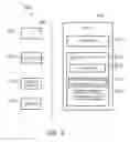Fig. 07 - System and Methods for Assessment of Relative Fluid Flow Using Laser Speckle Imaging