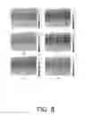 Fig. 09 - System and Methods for Assessment of Relative Fluid Flow Using Laser Speckle Imaging