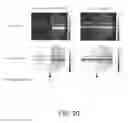 Fig. 11 - System and Methods for Assessment of Relative Fluid Flow Using Laser Speckle Imaging