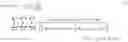 Fig. 03 - QUANTIFICATION OF LOCAL CIRCULATION WITH OCT ANGIOGRAPHY