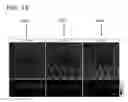 Fig. 11 - QUANTIFICATION OF LOCAL CIRCULATION WITH OCT ANGIOGRAPHY