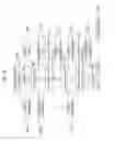 Fig. 17 - QUANTIFICATION OF LOCAL CIRCULATION WITH OCT ANGIOGRAPHY