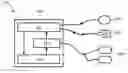 Fig. 01 - DETERMINING RETURN OF SPONTANEOUS CIRCULATION DURING CPR