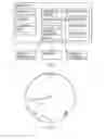 Fig. 05 - WRIST DEVICE FOR OBSERVING PHYSIOLOGICAL MEASUREMENT DATA