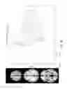 Fig. 09 - Magnetoencephalography source imaging for neurological functionality characterizations
