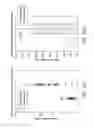 Fig. 38 - MR spectroscopy system and method for diagnosing painful and non-painful intervertebral discs
