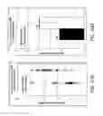 Fig. 44 - MR spectroscopy system and method for diagnosing painful and non-painful intervertebral discs
