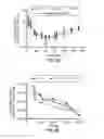 Fig. 03 - Diffusion reproducibility evaluation and measurement (DREAM)-MRI imaging methods