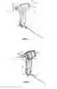Fig. 02 - Probe for obtaining bioelectrical signals