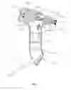 Fig. 04 - Probe for obtaining bioelectrical signals