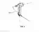 Fig. 05 - Probe for obtaining bioelectrical signals