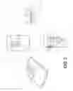 Fig. 03 - SYSTEMS AND METHODS FOR MEASUREMENT OF BIOIMPEDANCE