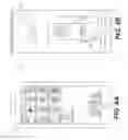 Fig. 05 - SYSTEMS AND METHODS FOR MEASUREMENT OF BIOIMPEDANCE