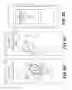 Fig. 12 - SYSTEMS AND METHODS FOR MEASUREMENT OF BIOIMPEDANCE