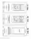 Fig. 19 - SYSTEMS AND METHODS FOR MEASUREMENT OF BIOIMPEDANCE