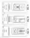 Fig. 20 - SYSTEMS AND METHODS FOR MEASUREMENT OF BIOIMPEDANCE