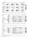 Fig. 21 - SYSTEMS AND METHODS FOR MEASUREMENT OF BIOIMPEDANCE
