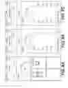 Fig. 22 - SYSTEMS AND METHODS FOR MEASUREMENT OF BIOIMPEDANCE