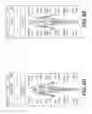 Fig. 23 - SYSTEMS AND METHODS FOR MEASUREMENT OF BIOIMPEDANCE