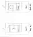 Fig. 27 - SYSTEMS AND METHODS FOR MEASUREMENT OF BIOIMPEDANCE