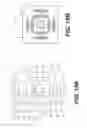 Fig. 28 - SYSTEMS AND METHODS FOR MEASUREMENT OF BIOIMPEDANCE