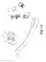 Fig. 32 - SYSTEMS AND METHODS FOR MEASUREMENT OF BIOIMPEDANCE