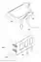 Fig. 01 - GLUCOSE MEASURING APPARATUS AND METHOD