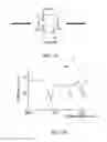 Fig. 02 - GLUCOSE MEASURING APPARATUS AND METHOD