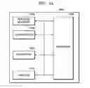 Fig. 04 - GLUCOSE MEASURING APPARATUS AND METHOD