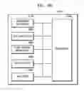 Fig. 05 - GLUCOSE MEASURING APPARATUS AND METHOD