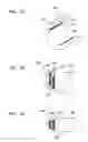 Fig. 07 - GLUCOSE MEASURING APPARATUS AND METHOD
