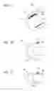 Fig. 08 - GLUCOSE MEASURING APPARATUS AND METHOD