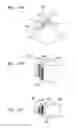Fig. 11 - GLUCOSE MEASURING APPARATUS AND METHOD