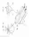 Fig. 12 - GLUCOSE MEASURING APPARATUS AND METHOD