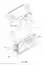 Fig. 15 - GLUCOSE MEASURING APPARATUS AND METHOD
