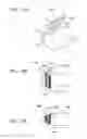 Fig. 16 - GLUCOSE MEASURING APPARATUS AND METHOD